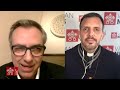 Estudio 9: el Humanismo Cristiano