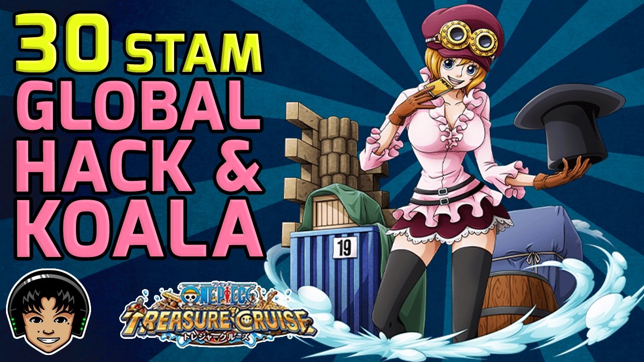 Walkthrough for Hack & Koala, Revolutionary Army 30 ... Walkthrough for Hack & Koala, Revolutionary Army 30 ... - 1280 x 720 jpeg 193kB