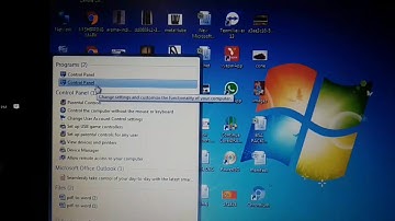 How to uninstall CorelDRAW with case file complete process