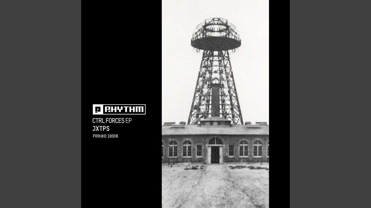 Watch Trip on YouTube Watch Trip on YouTube