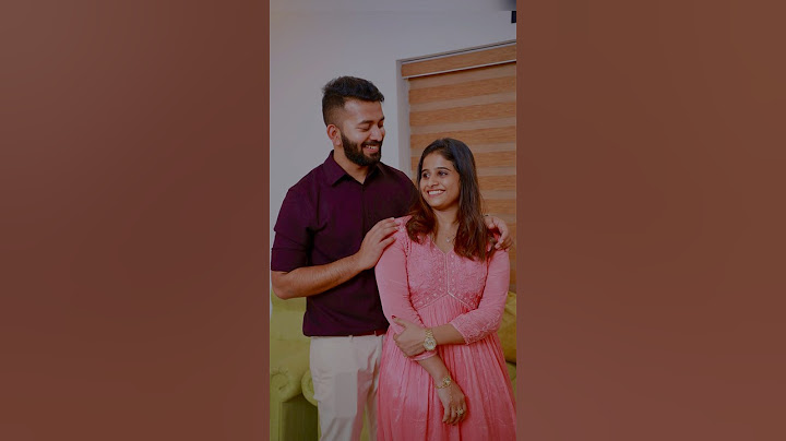 Pennukaanal ♥️ #pennukaanalscenes #pennukaanalday #fixation #orapikal #family #couples #pennukanal