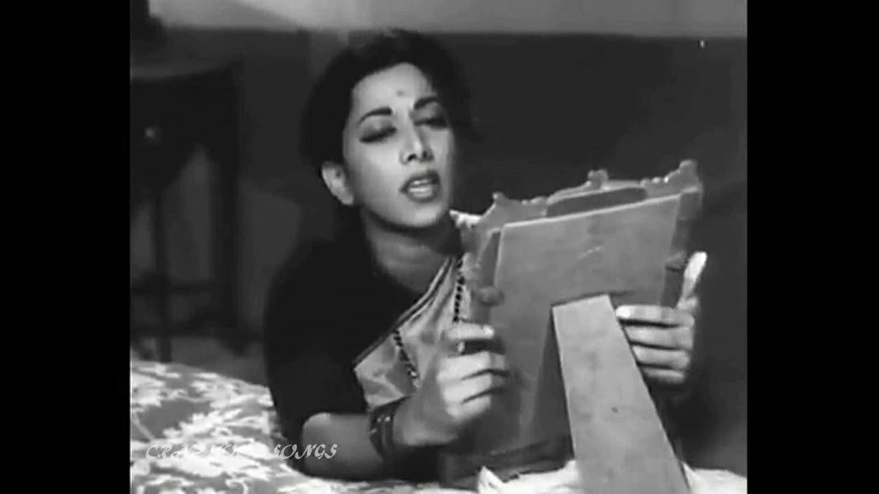 DUNIYA KO NAHIN MANZOOR -SURAIYYA -MAJROOH SULTANPURI -ANIL BISWAS  ( WARIS  1954 )