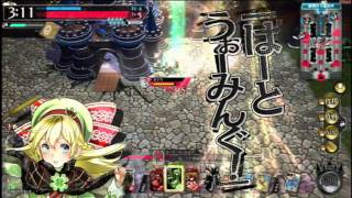 【WLW】リンちゃんさん　その23【AA3】