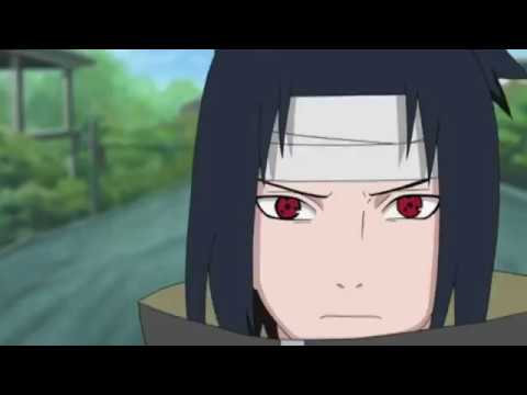 SAVE ME - ITACHI \u0026 SASUKE | amv (60FPS1080P)