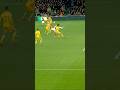 BEST SCORPION KICK GOAL EVER SCORED?