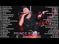 Prince Royce Mix 2021- Prince Royce Sus Mejores Éxitos - Prince Royce 2021