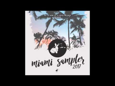 Mattik Petros Odin Marry A Robot Original Mix