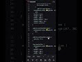 HTML-CSS Hovers transitions and shadows Exercise 3f #coding #htmlcss #css3 #webdevelopment