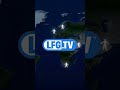 LFG TV Viewer Giveaway Ad 4 Djlife Livestreamlife Wheremusicflows Djlivestream Dj LFG TV Viewer Giveaway Ad 4 Djlife Livestreamlife Wheremusicflows Djlivestream Dj