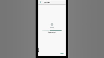 how to download beta pubg 3.1 update