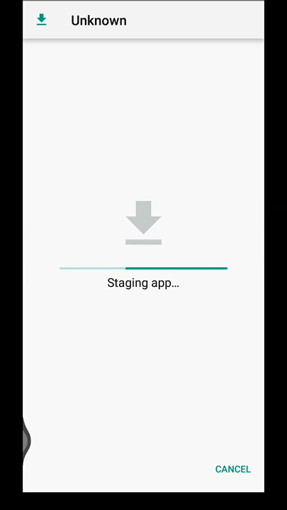 how to download beta pubg 3.1 update