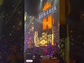 Deniz Cem - Şımarık live