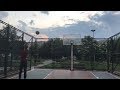 BASKETBOLDA KOLAYCA ADAM GEÇME | CROSSOVERLAR & 7 FARKLI HAREKET