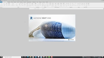 Công cụ dọn rác Purge unused trong revit.