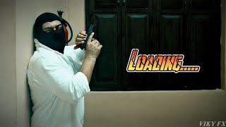 ᴛʜᴜɴɪᴠᴜ x ɢᴀɴɢꜱᴛᴀᴀ 💥💥 | ᴛᴀᴍɪʟ ᴇᴅɪᴛᴢ