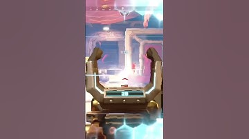 What they be on 🤔                                 #apexlegends #apex #apexlegendsclips #1v2