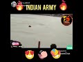 The Great Indian army rescue operation#army#whatsappstatus - ( jai Hind)