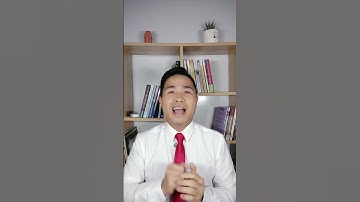 ⛔Đừng để giống như tôi khi bóc tách khối lượng!