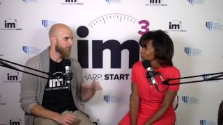 Dr. Lisa Bootstaylor talks non-invasive procedures, photography, the Atlanta Falcons