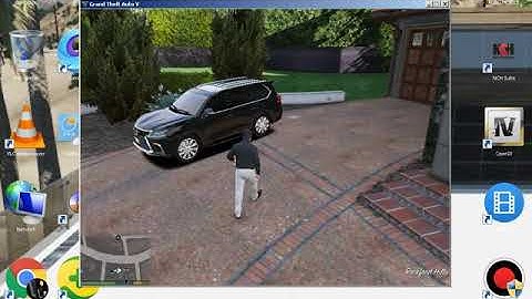 HOW TO INSTALL PAKISTAN LICENSE PLATE IN GTA 5 (URDU) PAKISTANI MOD