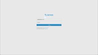 Draftworx Cloud - Overview