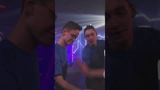 Red Sec win #tips #redsec #bf6 # vir #viral #fyp #battleroyale #battlefield #battlefield6