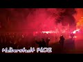 Halberstadt Spaziergang für die Freiheit 14.02.2022 | Demos Deutschland Vernetzt sich