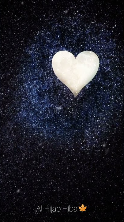 Arabic nasheed Beautiful WhatsApp   Status vedio|Maulana Ya Maulana Nasheed | No Music Version |