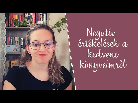 Videó: Milyen nemzetiségű a Celeste név?