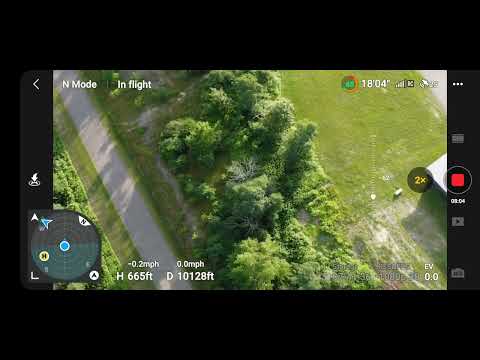 skyline raceway owego ny