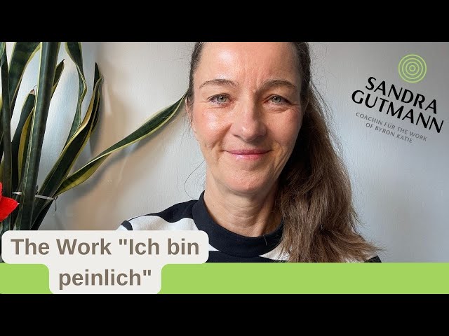 Sandra Gutmann s Instagram Twitter Facebook On IDCrawl sandra-gutmann-s-instagram-twitter-facebook-on-idcrawl