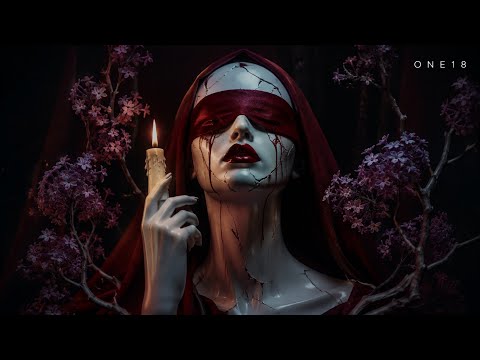 ONE18 - ECSTATIC (Melodic Techno)
