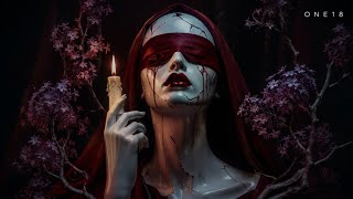 ONE18 - ECSTATIC (Melodic Techno)
