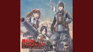 Download Lagu Main Theme Download Lagu Main Theme