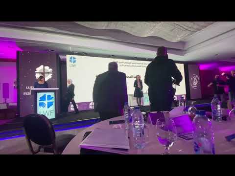 21 شباط، 2024