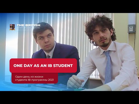 Video: Russisk-britisk Universitet I Moskva Fratatt Akkreditering