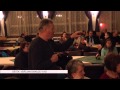 ´USTEK: Verejn´a diskuze
