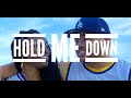 Bizzle Hold Me Down Messenger 4 OUT NOW mp3