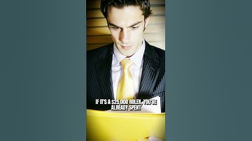 Navigating IRS Audits  | What to Do when you Disagree! | Tax Goddess