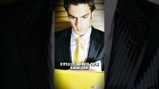 Navigating IRS Audits | What to Do when you Disagree! | Tax Goddess