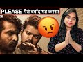 Master Movie REVIEW Deeksha Sharma 
