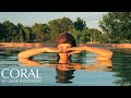 Omar Enfedaque Coral Official Video 