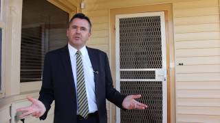 53 Church Street, Colac 3250