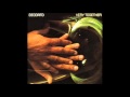 Deodato - Star Trek theme