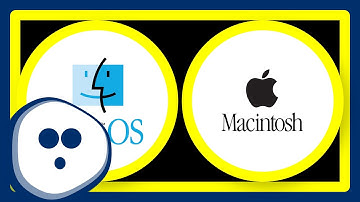 Mac OS X - Quickly change voices for Text-to-Speech