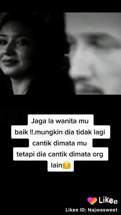 jaga wanitamu