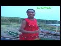 OLD GOSPEL MIX TEMBEA NA YESU YUAJA TUKISHINDA VITA ALISHINDA VITA FT DJ MAVOS OLD GOSPEL MIX TEMBEA NA YESU YUAJA TUKISHINDA VITA ALISHINDA VITA FT DJ MAVOS