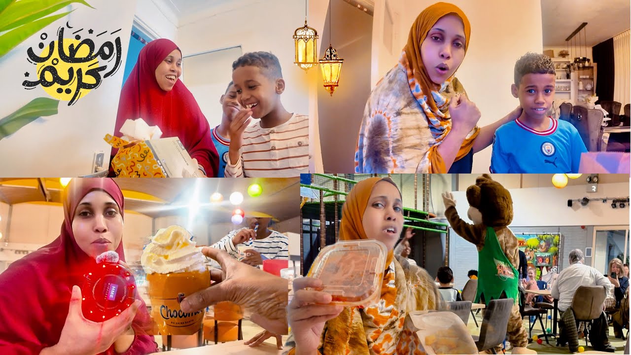 MALINTENA WAXA QAWANAY ASAD DHALASHADISI AYEY EHED RER #my_rajo