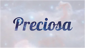 ¿Qué palabra significa más precioso?