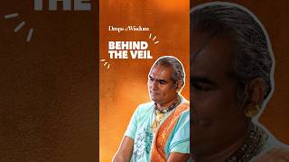 The Soul Isnt What You Think